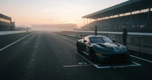 Motorsport betting tips in 2026 — what they actually cost you