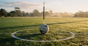 Netball Betting Odds in Great Britain for 2026