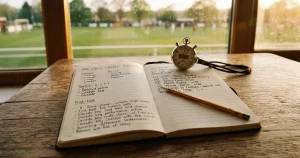 Netball betting tips 2026: a guide to markets, value and bookmakers