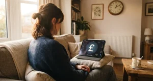 New betting account offers in the UK for 2026 — what they cost