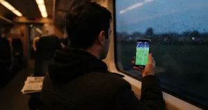 New Betting Apps UK 2026: Licensed Bookmakers Compared