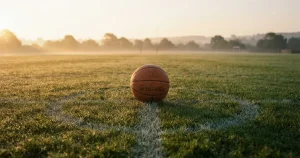 Online basketball betting 2026 — UK bookmakers, odds and offers compared