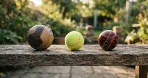 UK Online Betting Sites Compared 2026 — Costs, Margins & Licence Checks