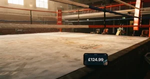 Online Boxing Betting 2026 — Best UK Bookmakers, Markets & Offers