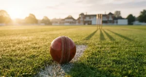 Online Cricket Betting Sites UK — What a Punter Actually Faces in 2026