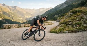 Online Cycling Betting 2026 — UK Bookmakers, Markets & Margins