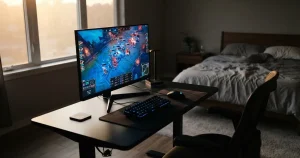 Online esports betting 2026 in Great Britain: a working guide