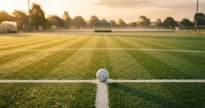 Field hockey odds, markets and what they pay in 2026