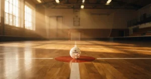 Online floorball betting in Great Britain: what the price actually pays
