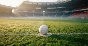 Online Football Betting 2026 – Bookmaker Comparison & Offers
