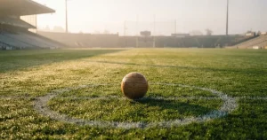 Online Gaelic Football Betting in 2026 — UK Bookmakers and Markets