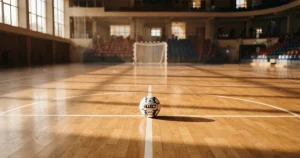 Online handball betting in 2026 — how UK-licensed books price the sport