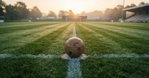 Online kabaddi betting 2026: odds, bookmakers and the GB licence test