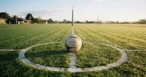 Netball betting in Great Britain — markets, odds and what a bet pays