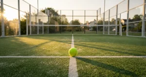 Online Padel Betting 2026: Top UK Sites, Odds & Tournaments