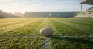 Rugby League Betting Online — Markets, Margins and Bookmakers 2026