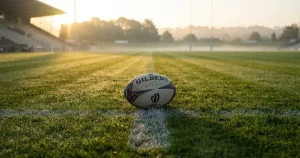 Online rugby union betting UK — odds, bookmakers, offers