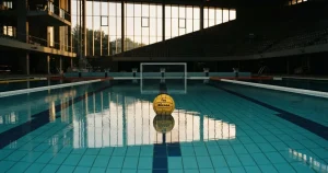 Online water polo betting in Great Britain 2026 — offers, odds and the cost of clearing them