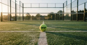 Padel betting tips 2026 — guide, markets, and value betting