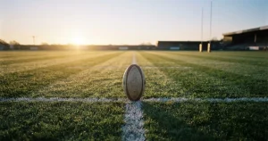 Rugby Union Betting Odds in the UK: Markets, Margins and the Operators Behind Them