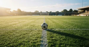 Soccer Betting Odds 2026 — How Margins, Markets & Free Bets Actually Work