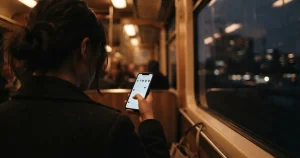 Best sports betting apps UK 2026 — licensing, odds and value compared