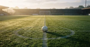 Sports Betting Websites 2026 UK Licensed Bookmaker Comparison