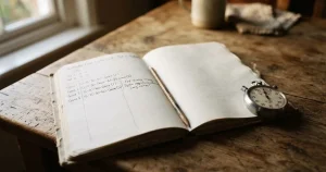 Tennis Betting Tips 2026 — A Guide to Reading the Market