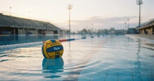 Water polo betting odds in Great Britain — what to expect in 2026