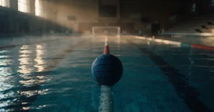 Water Polo Betting Tips 2026 — Markets, Margin and What a Tip Actually Costs