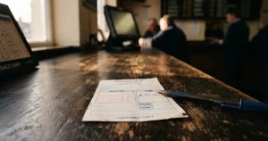 What a Super Heinz bet really costs in 2026