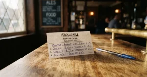 What’s a Trixie Bet 2026 — Cost, Returns and the Small Print